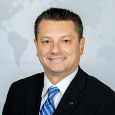 Rob Mior